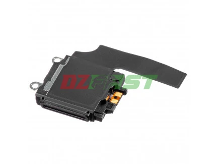 BUZZER REALME GT NEO 2