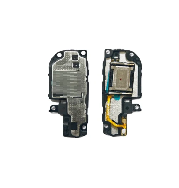 BUZZER REALME NOTE 60