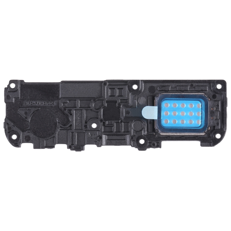 BUZZER SAMSUNG A34