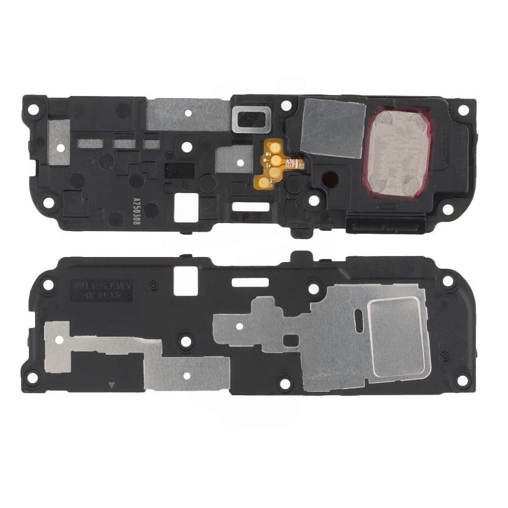 BUZZER SAMSUNG A36