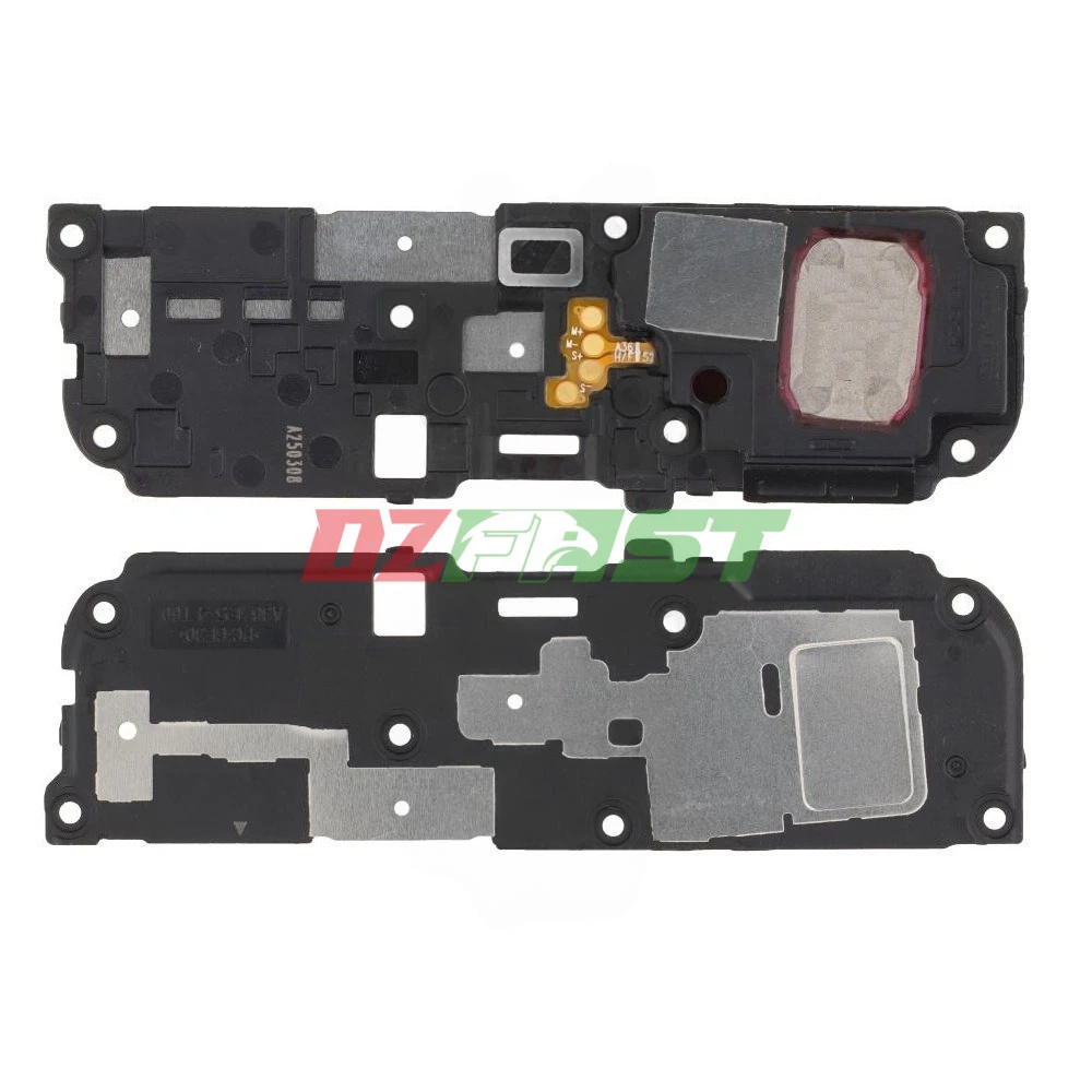 BUZZER SAMSUNG A36