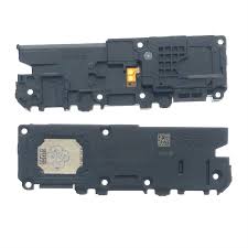 BUZZER SAMSUNG A52