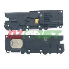 BUZZER SAMSUNG A52