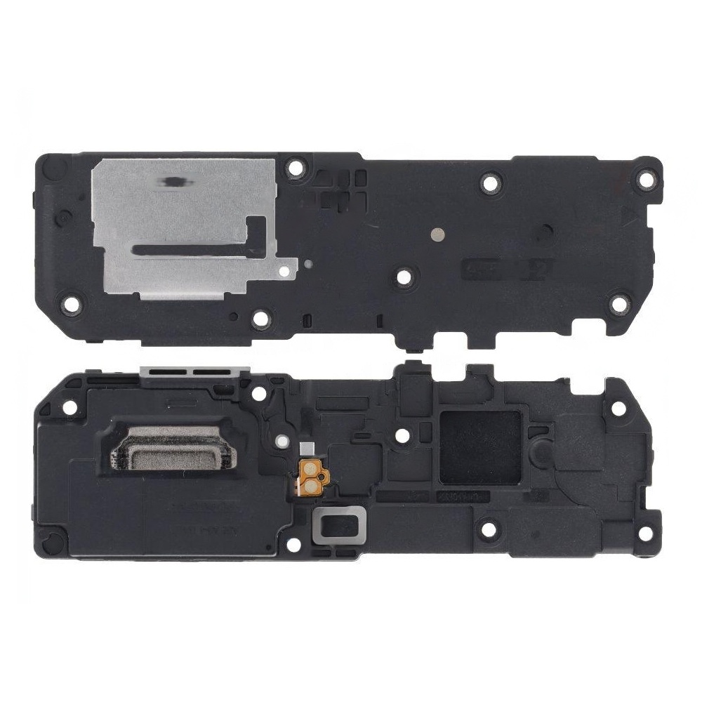 BUZZER SAMSUNG A55