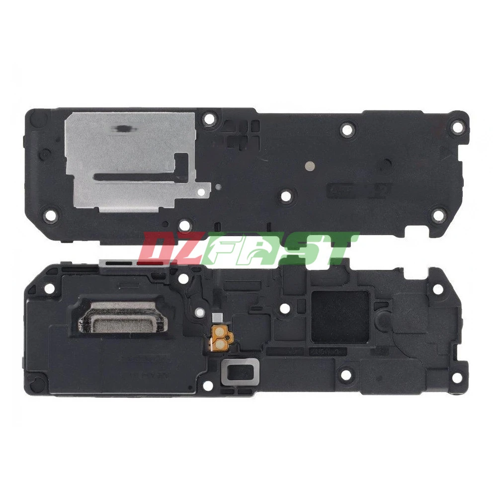 BUZZER SAMSUNG A55