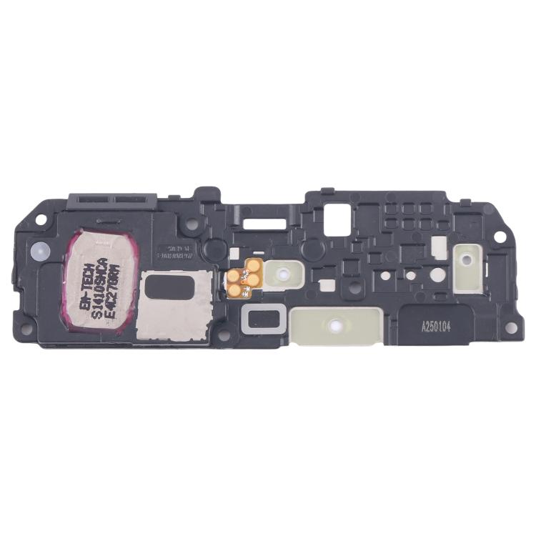 BUZZER SAMSUNG A56