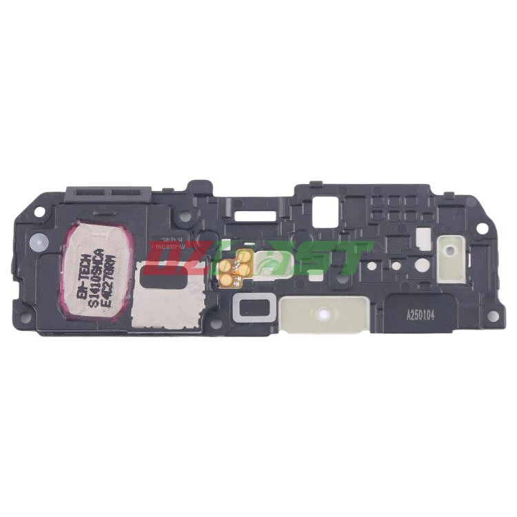 BUZZER SAMSUNG A56