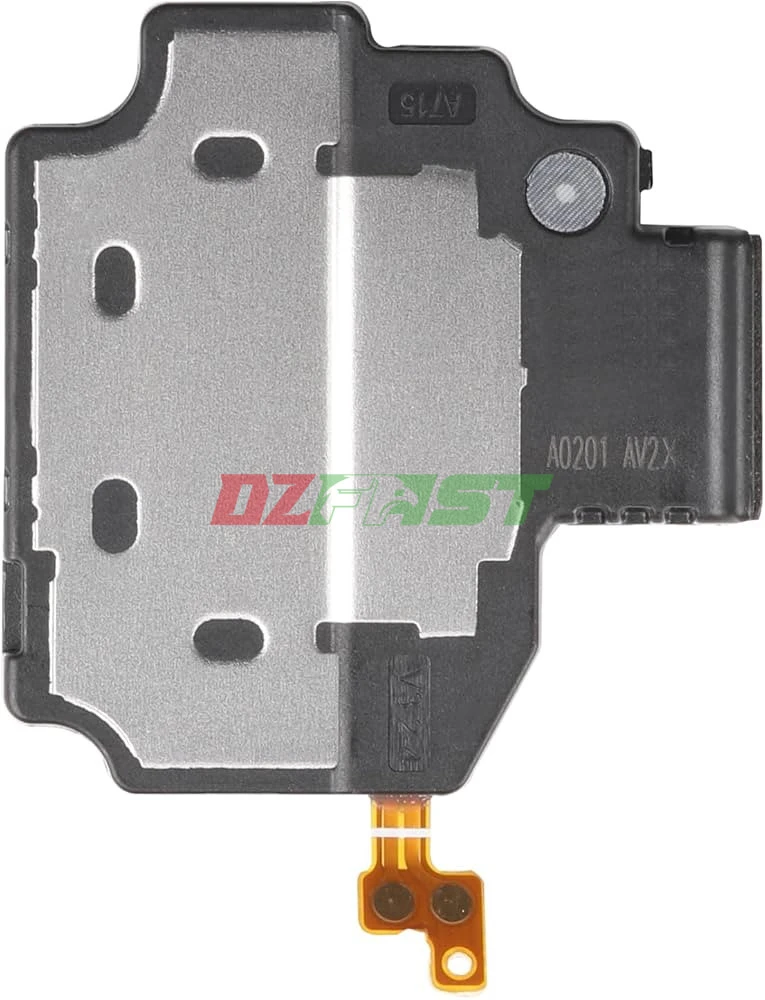 BUZZER SAMSUNG A71