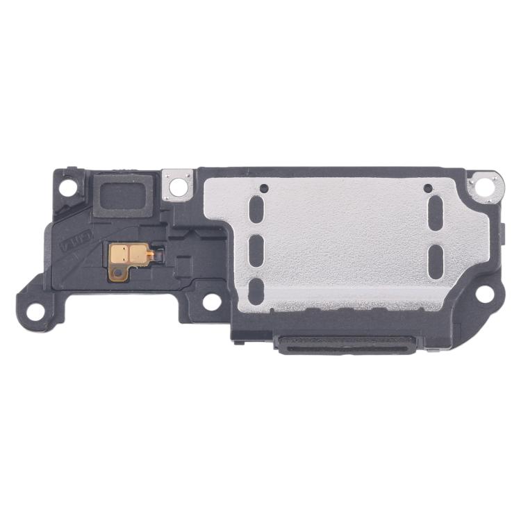 BUZZER SAMSUNG M55