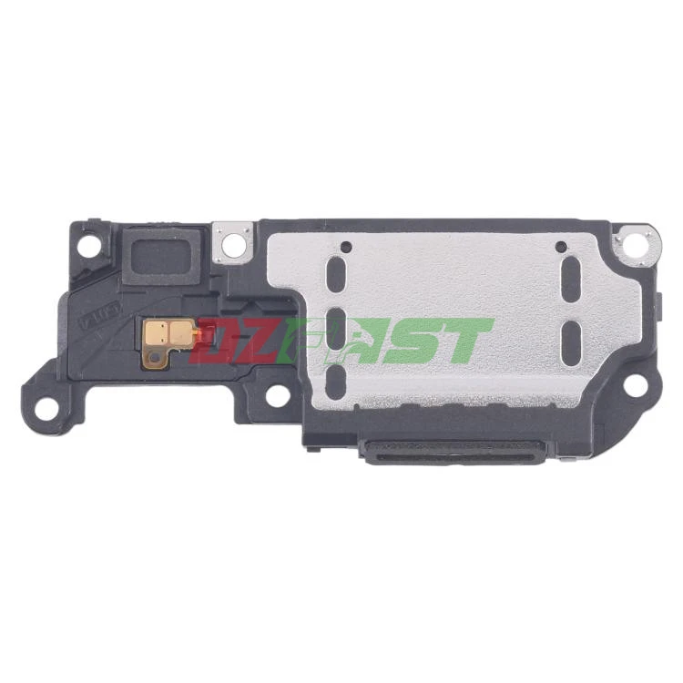 BUZZER SAMSUNG M55