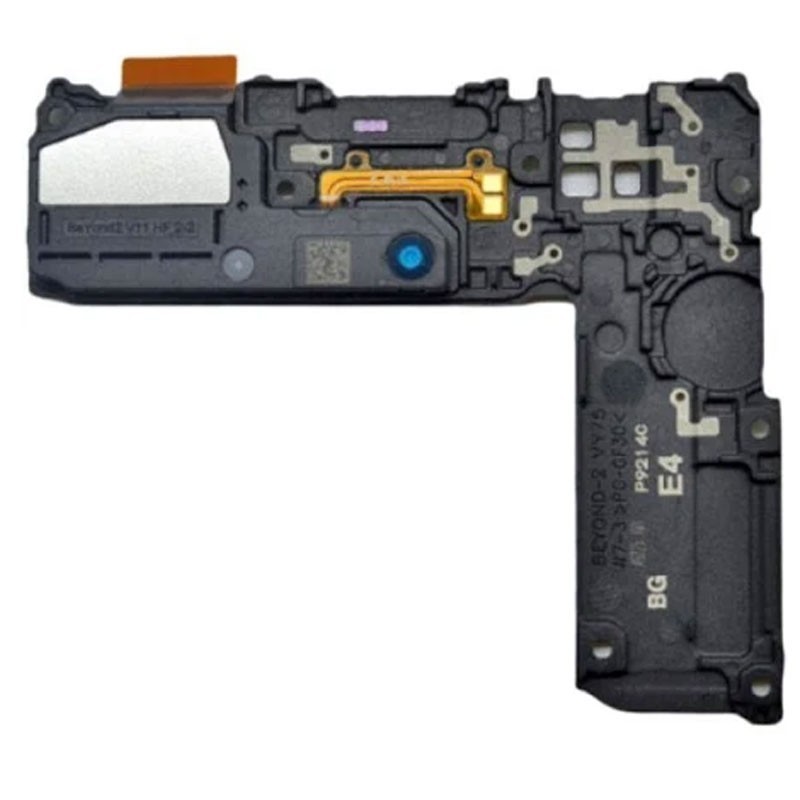 BUZZER SAMSUNG S10 PLUS
