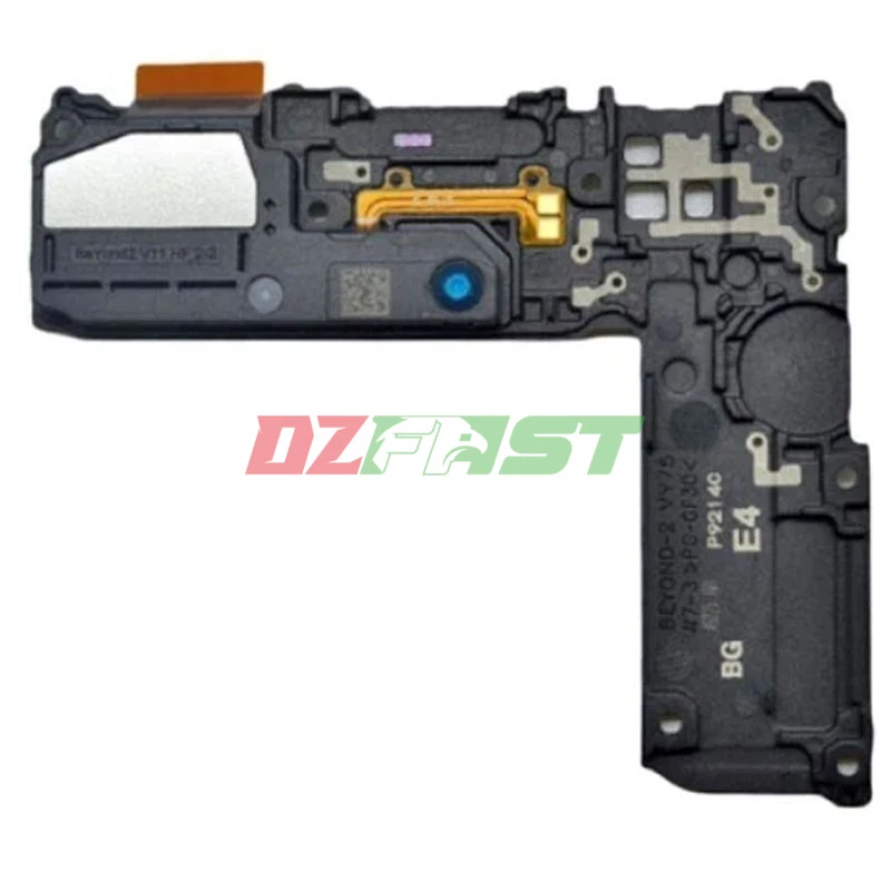 BUZZER SAMSUNG S10 PLUS