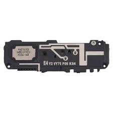 BUZZER SAMSUNG S20