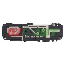 BUZZER SAMSUNG S20