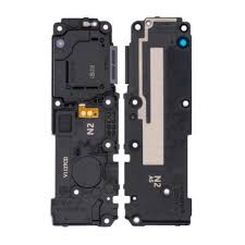 BUZZER SAMSUNG S20 FE