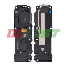 BUZZER SAMSUNG S20 FE