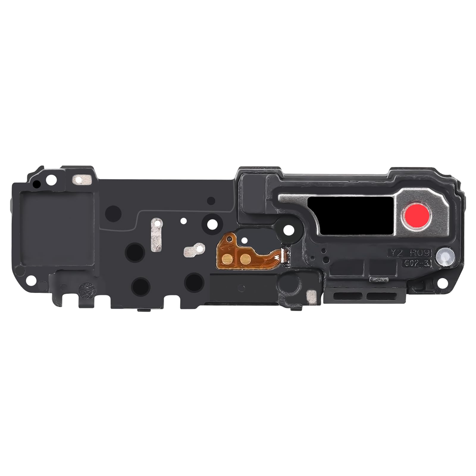BUZZER SAMSUNG S20 PLUS