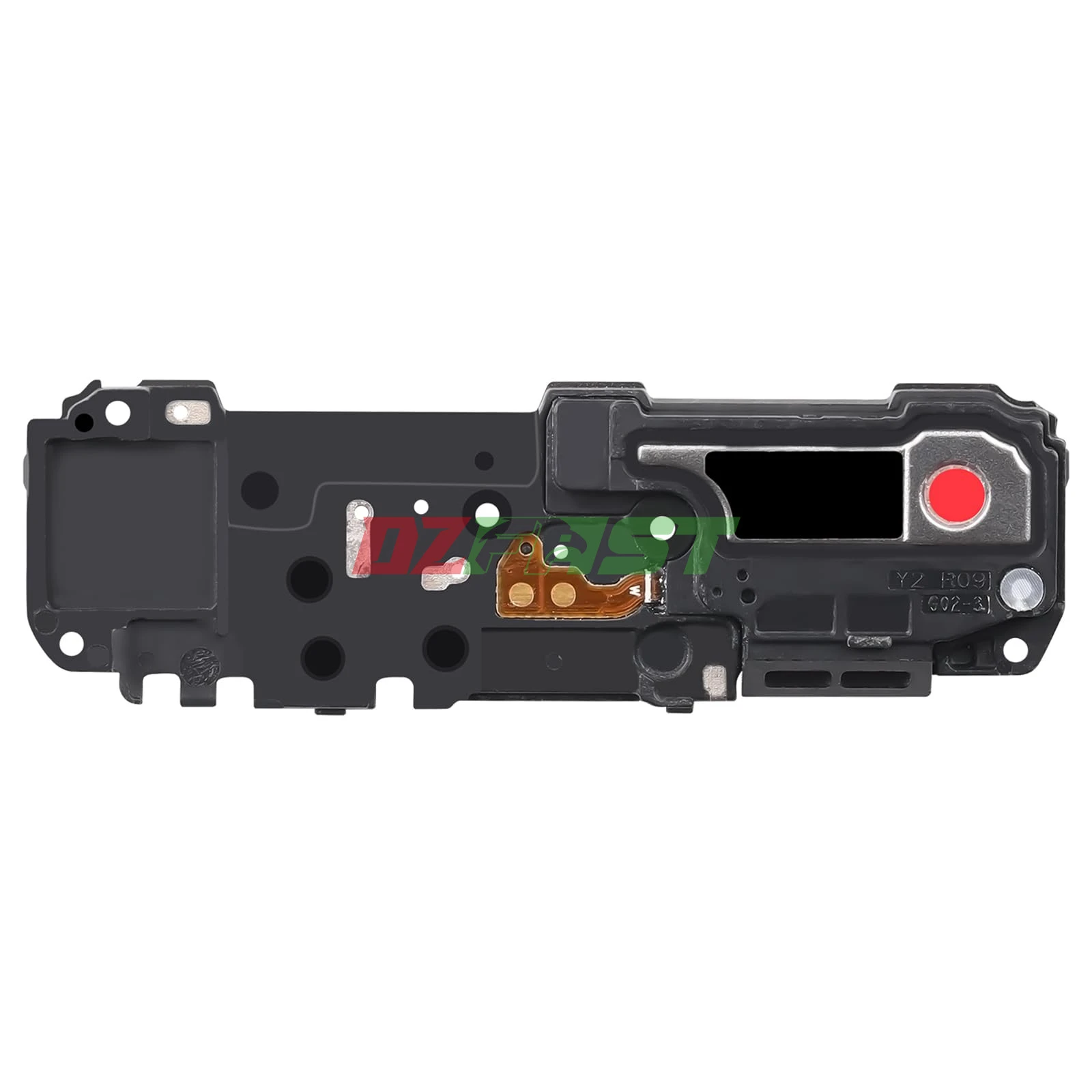 BUZZER SAMSUNG S20 PLUS