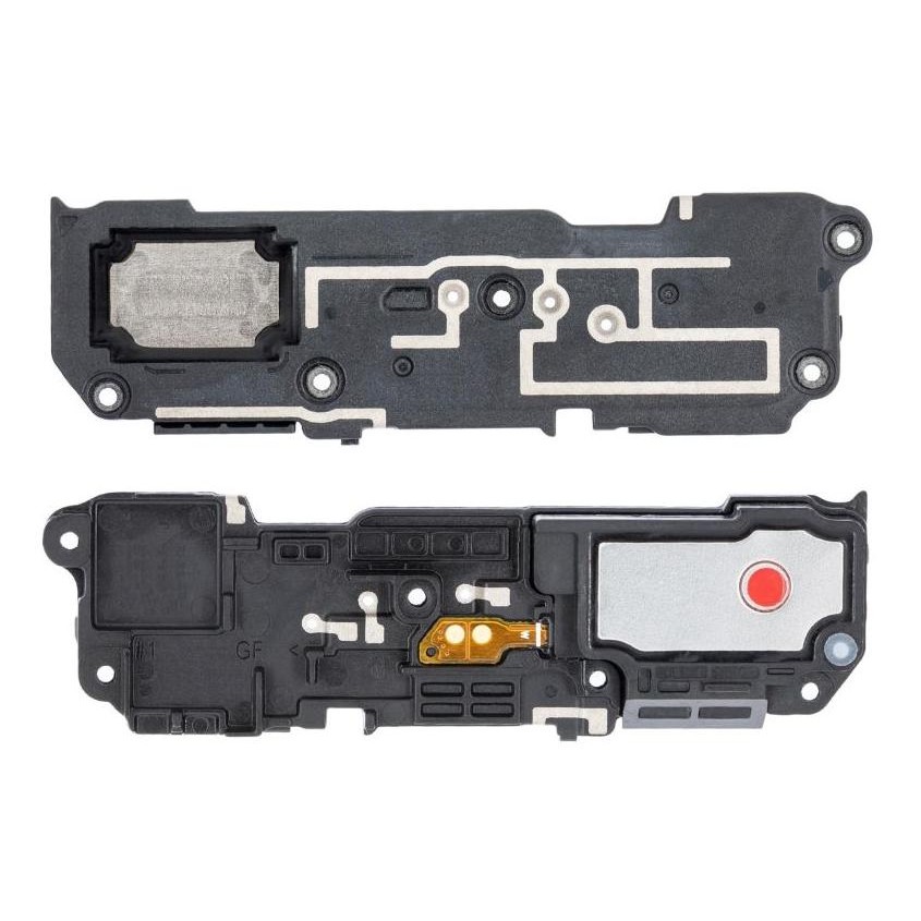 BUZZER SAMSUNG S20 ULTRA