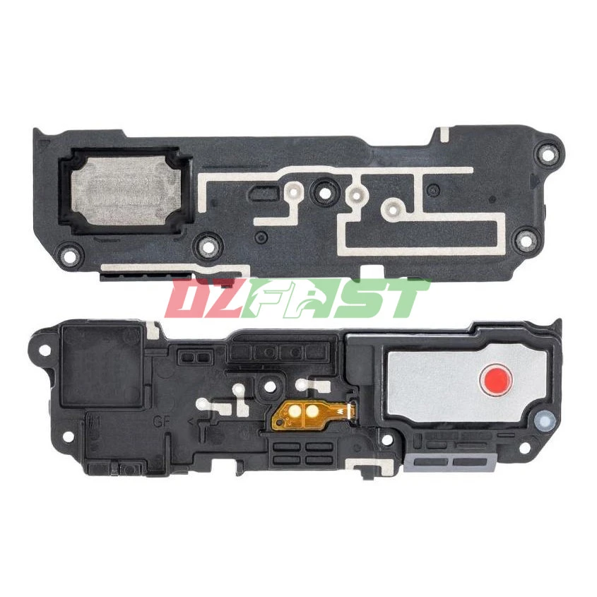 BUZZER SAMSUNG S20 ULTRA