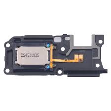 BUZZER SAMSUNG A06