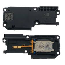 BUZZER SAMSUNG A07