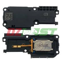 BUZZER SAMSUNG A07