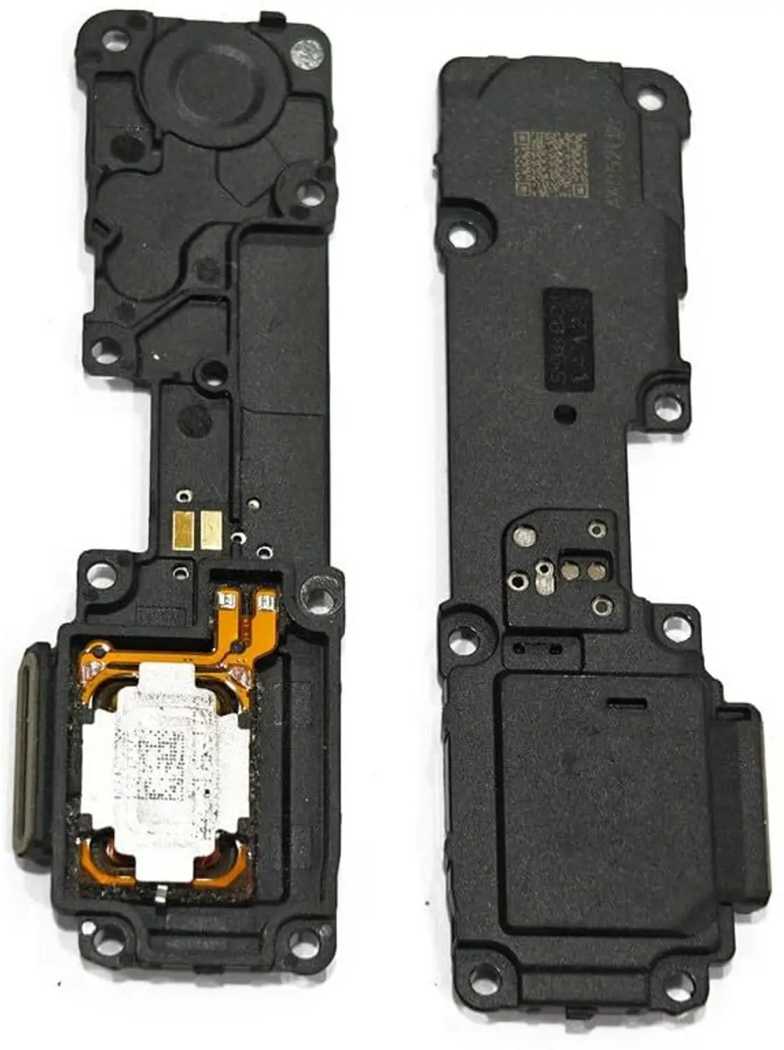 BUZZER SAMSUNG A16 5G