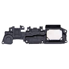 BUZZER SAMSUNG A20S
