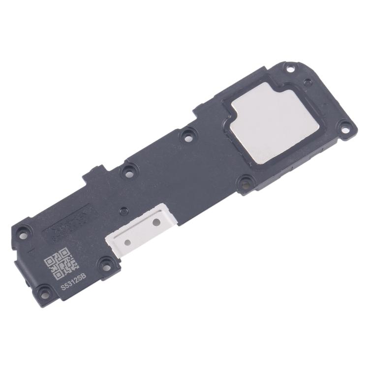 BUZZER SAMSUNG A26
