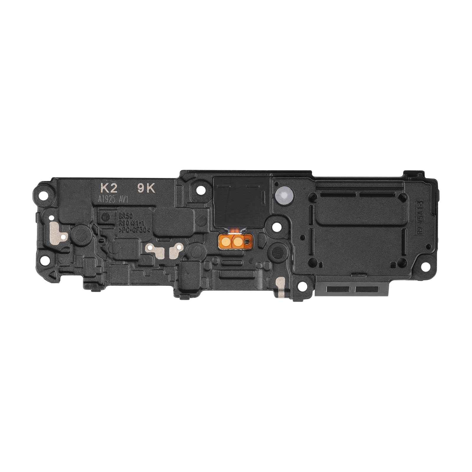 BUZZER SAMSUNG S21 FE