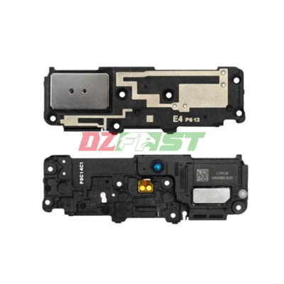 BUZZER SAMSUNG S21 PLUS
