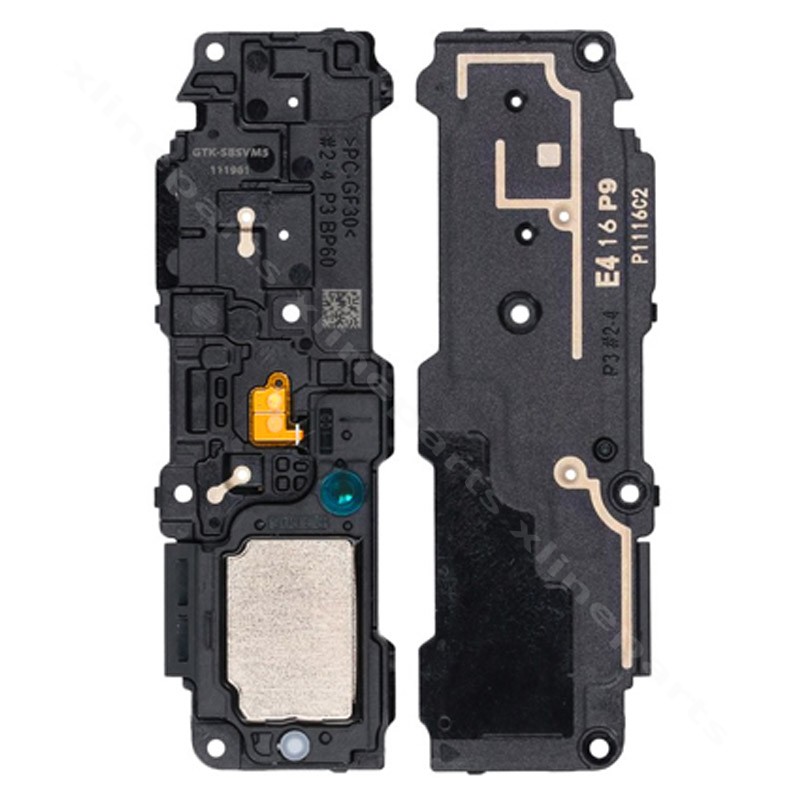 BUZZER SAMSUNG S21 ULTRA