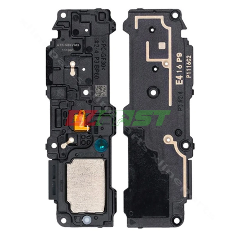 BUZZER SAMSUNG S21 ULTRA
