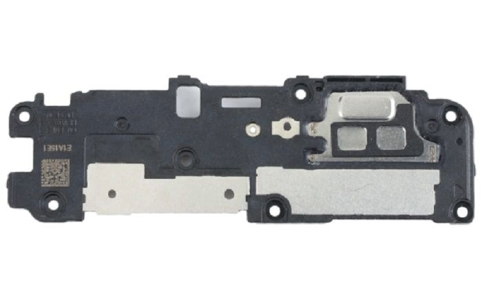 BUZZER SAMSUNG S22