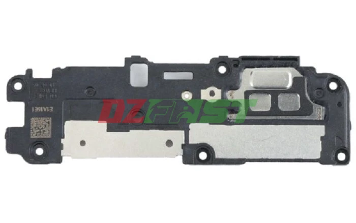 BUZZER SAMSUNG S22