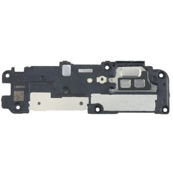 BUZZER SAMSUNG S22 PLUS