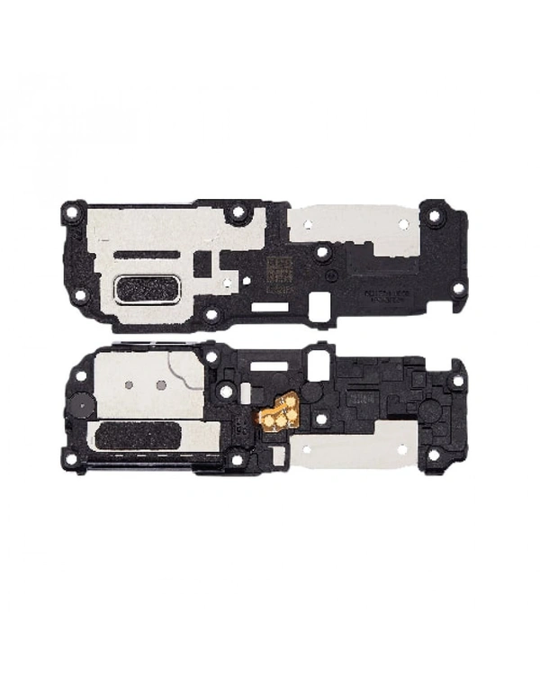 BUZZER SAMSUNG S23