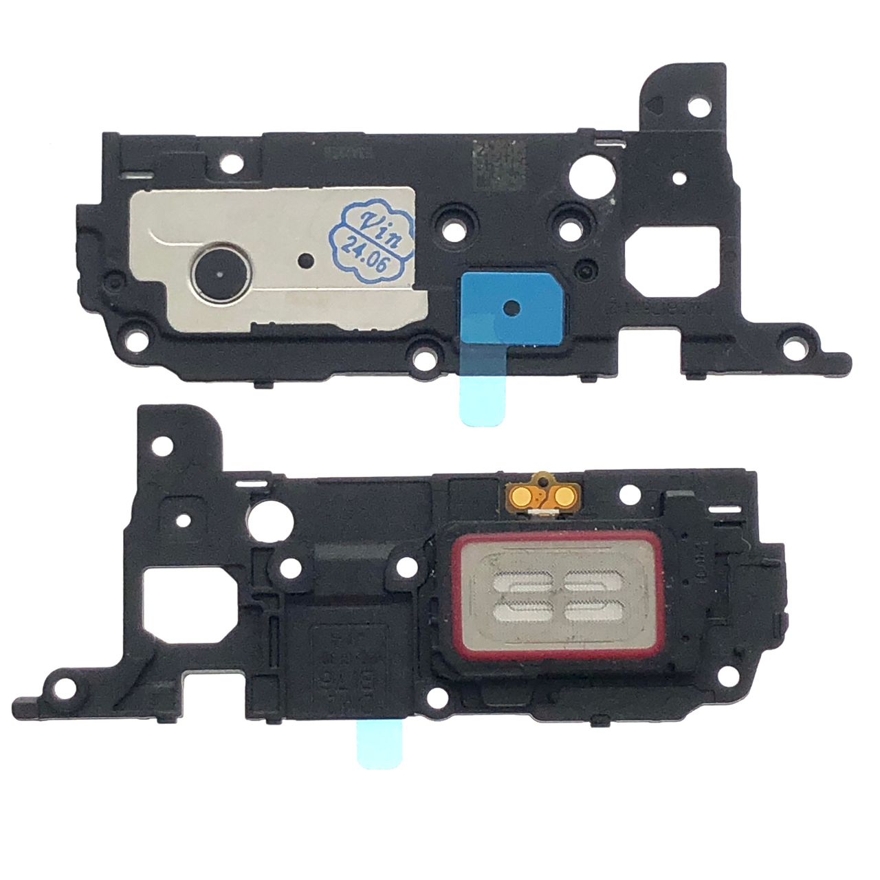 BUZZER SAMSUNG S23 PLUS