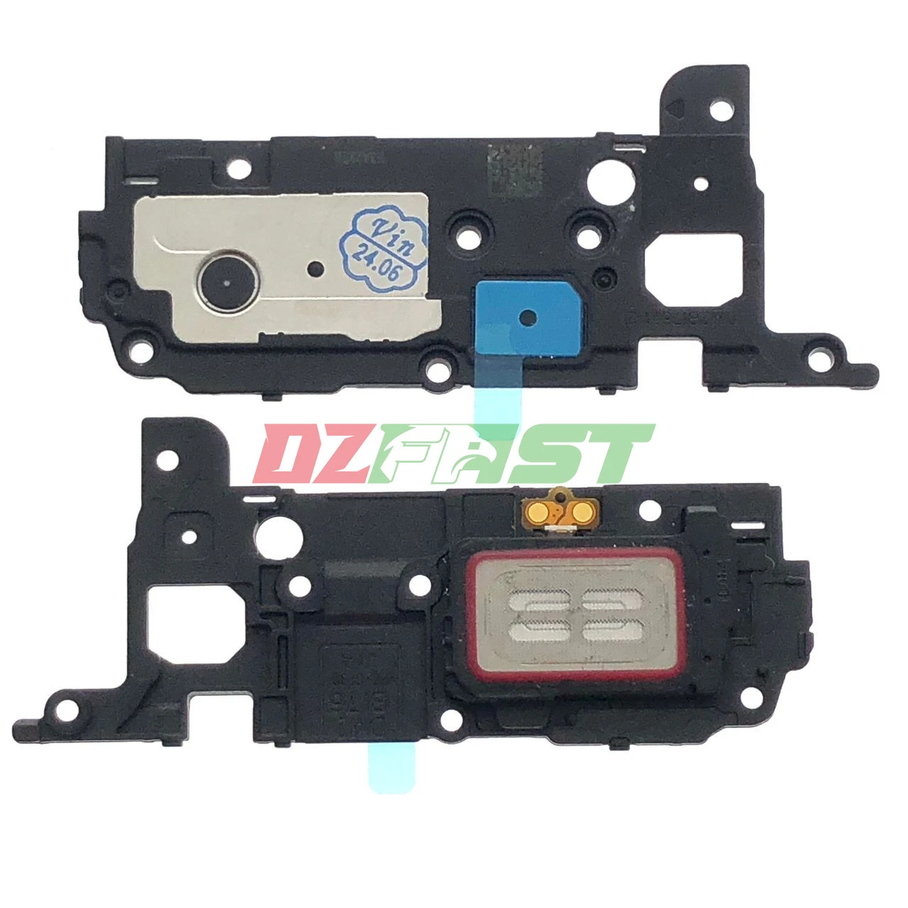 BUZZER SAMSUNG S23 PLUS