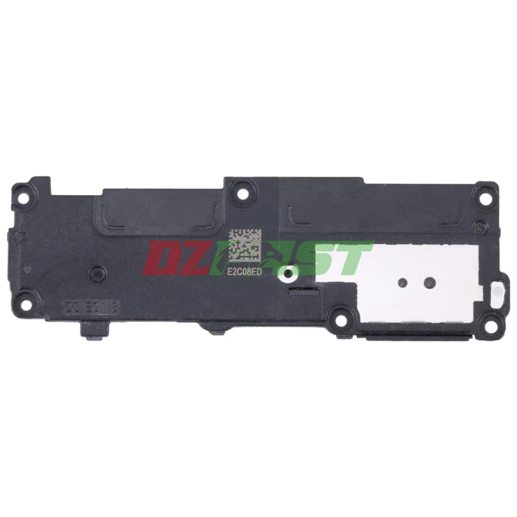 BUZZER SAMSUNG S23 ULTRA