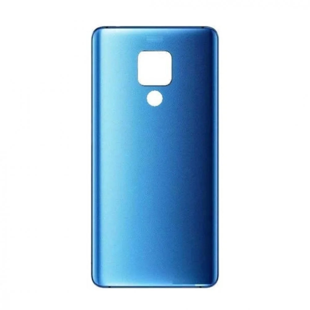 CACHE ARRIERE HUAWEI MATE 20