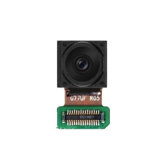 CAMERA SELFIE SAMSUNG A71 ORIGINAL