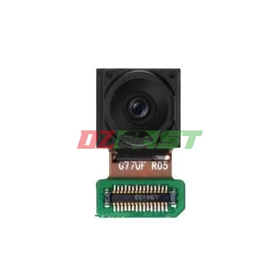 CAMERA SELFIE SAMSUNG A71 ORIGINAL