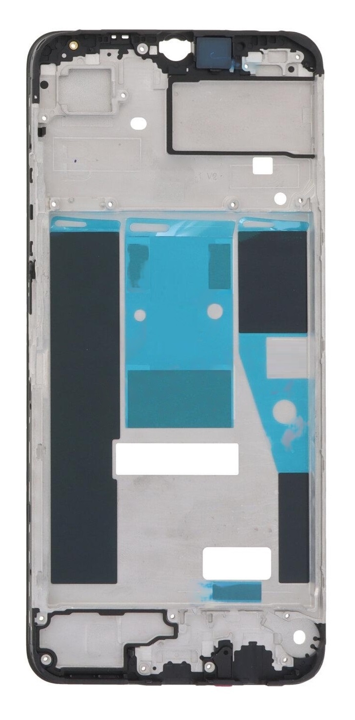 FRAME REALME C63