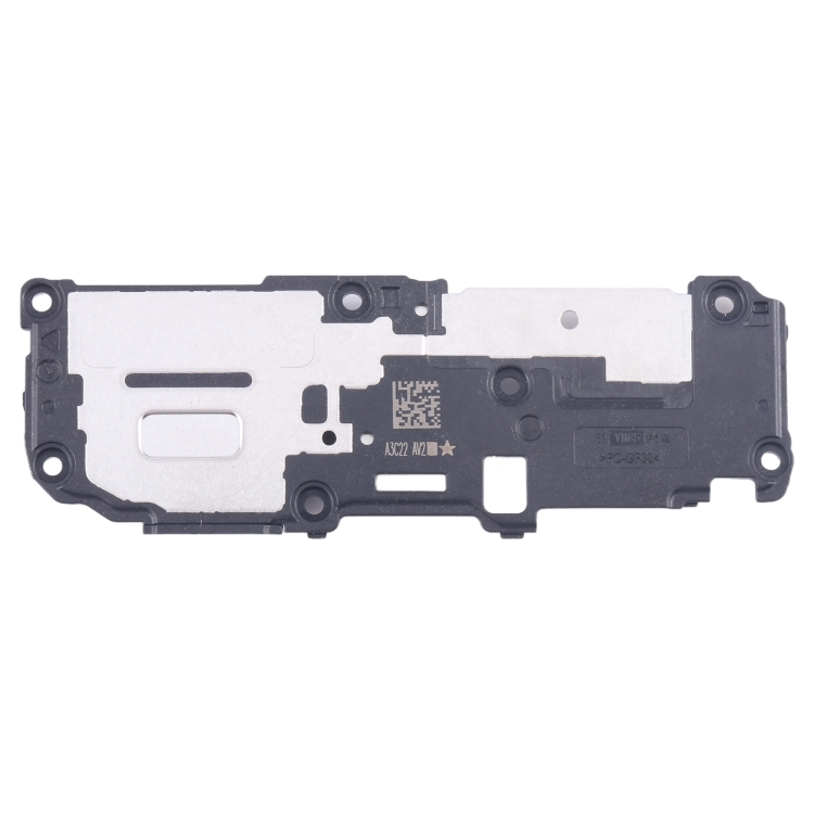 BUZZER SAMSUNG S24