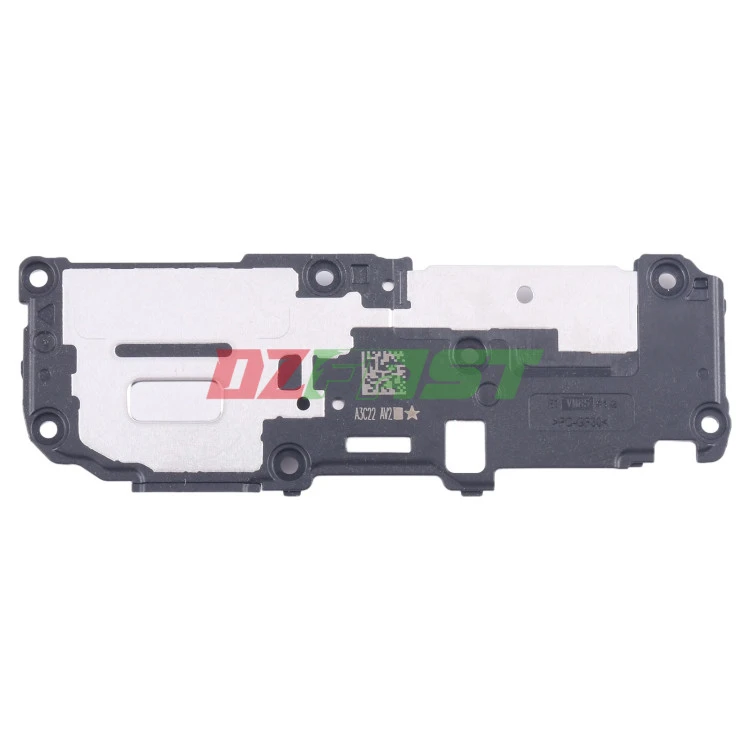BUZZER SAMSUNG S24