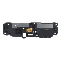 BUZZER SAMSUNG S24 PLUS