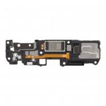 BUZZER SAMSUNG S25