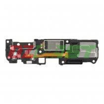 BUZZER SAMSUNG S25